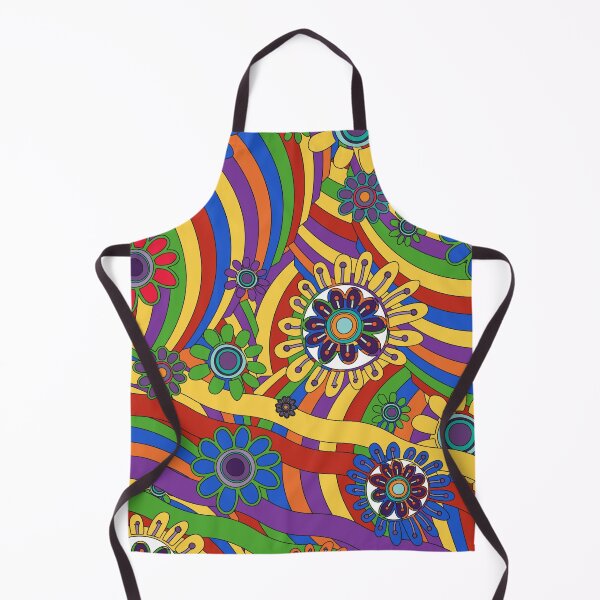 Item preview, funky designed and sold by PurpleRange.