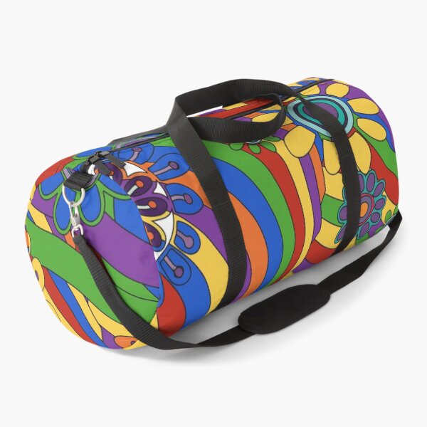 Item preview, funky designed and sold by PurpleRange.