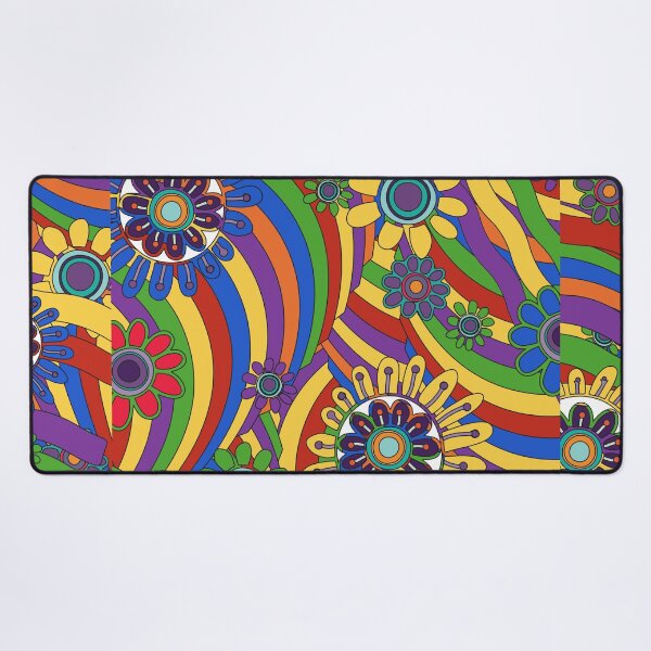Item preview, funky designed and sold by PurpleRange.