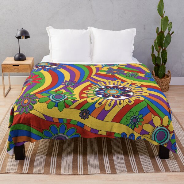Item preview, funky designed and sold by PurpleRange.