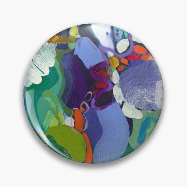 Item preview, Loving Amazonia designed and sold by Claire Desjardins.
