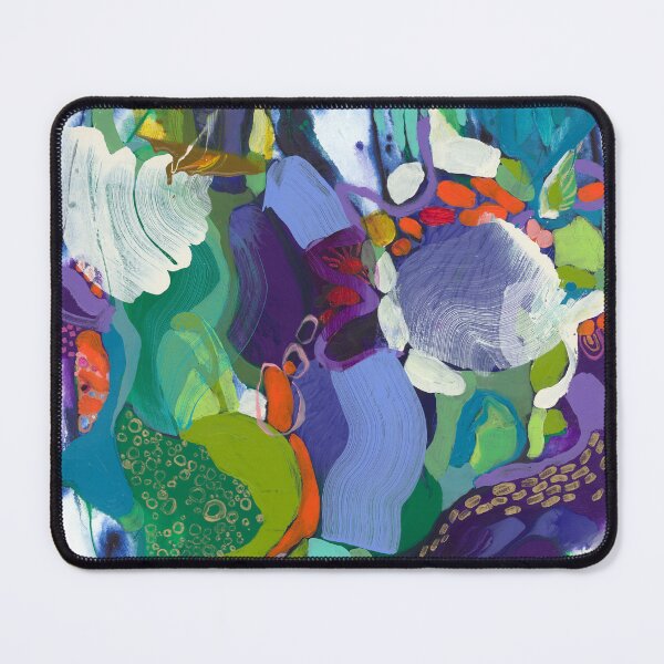 Item preview, Loving Amazonia designed and sold by Claire Desjardins.