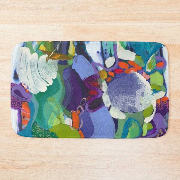 Item preview, Loving Amazonia designed and sold by Claire Desjardins.