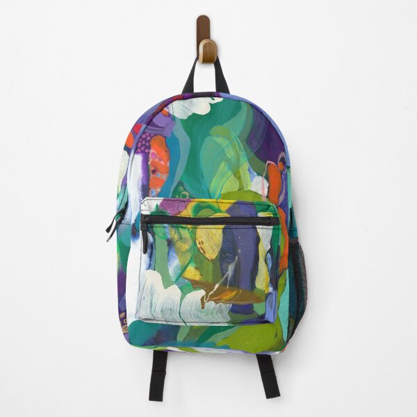 Item preview, Loving Amazonia designed and sold by Claire Desjardins.