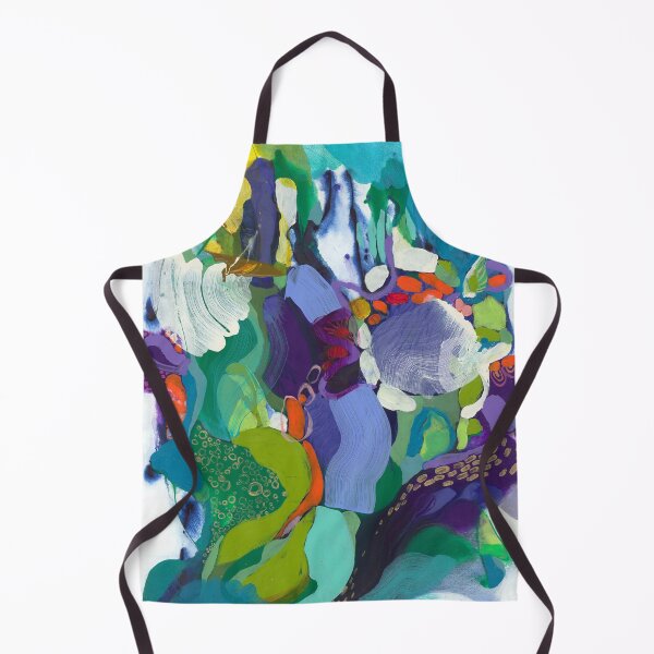 Item preview, Loving Amazonia designed and sold by Claire Desjardins.