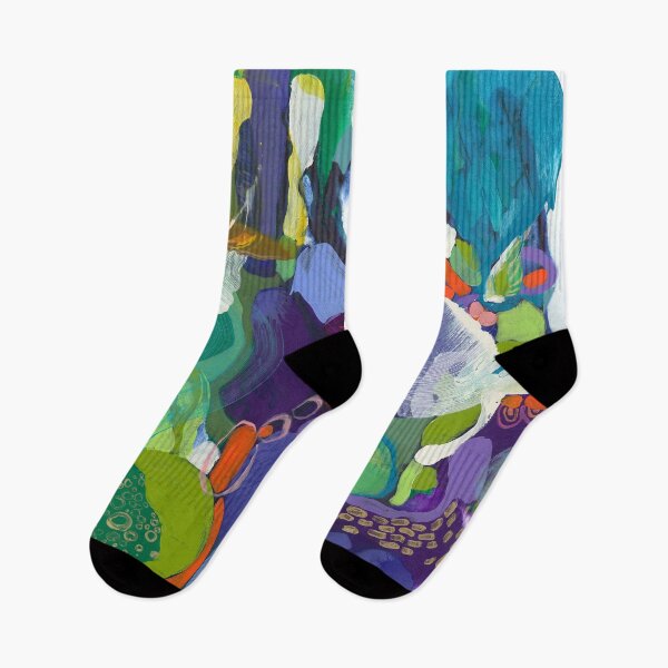 Item preview, Loving Amazonia designed and sold by Claire Desjardins.