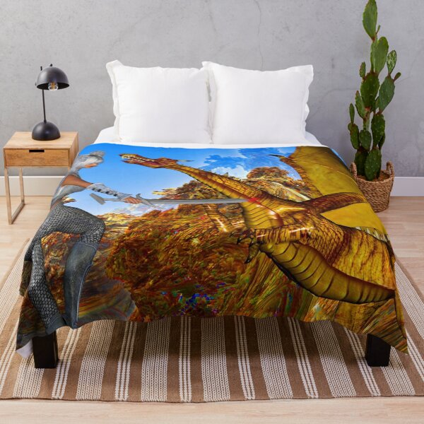 Item preview, Dragon Adventure designed and sold by Icarusismart.