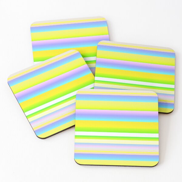 Item preview, Spring colors | spring color palette designed and sold by lausn.