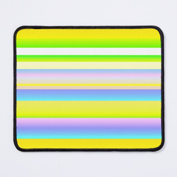 Item preview, Spring colors | spring color palette designed and sold by lausn.