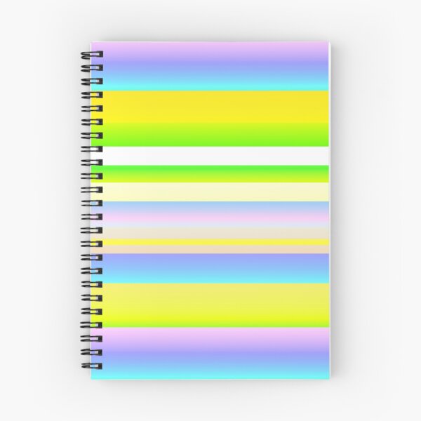 Item preview, Spring colors | spring color palette designed and sold by lausn.