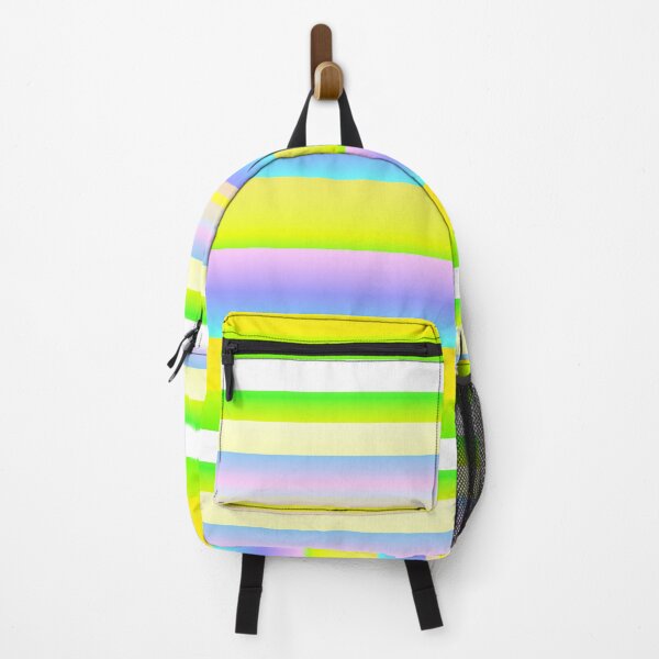 Item preview, Spring colors | spring color palette designed and sold by lausn.