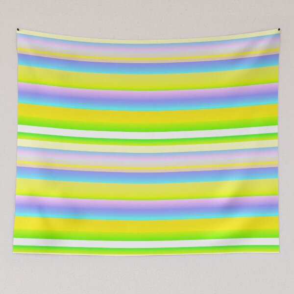 Item preview, Spring colors | spring color palette designed and sold by lausn.