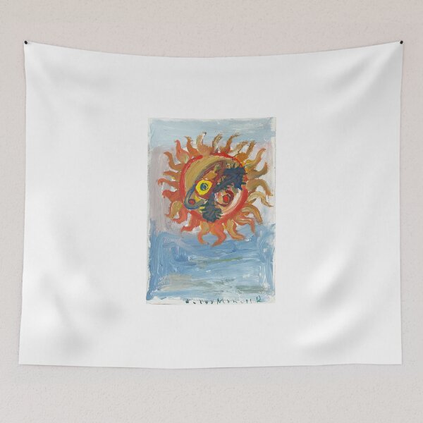 Item preview, Argentine flag with sun and time machine designed and sold by Diego Manuel Rodriguez.