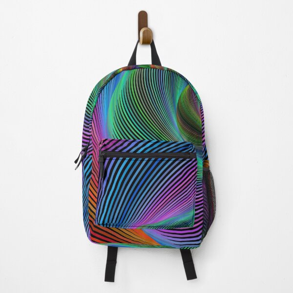 Item preview, Abstract Background designed and sold by RED FIR.