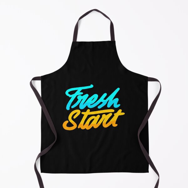 Item preview, Fresh Start designed and sold by Abrarhussain.