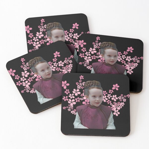 Item preview, Baby princess young leiya designed and sold by AlikeForth.