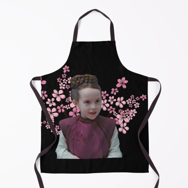 Item preview, Baby princess young leiya designed and sold by AlikeForth.