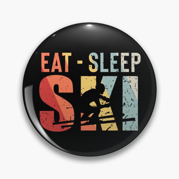 Item preview, Copy of Spit Happens Funny Tuba Tshirt designed and sold by SunsetGloww.