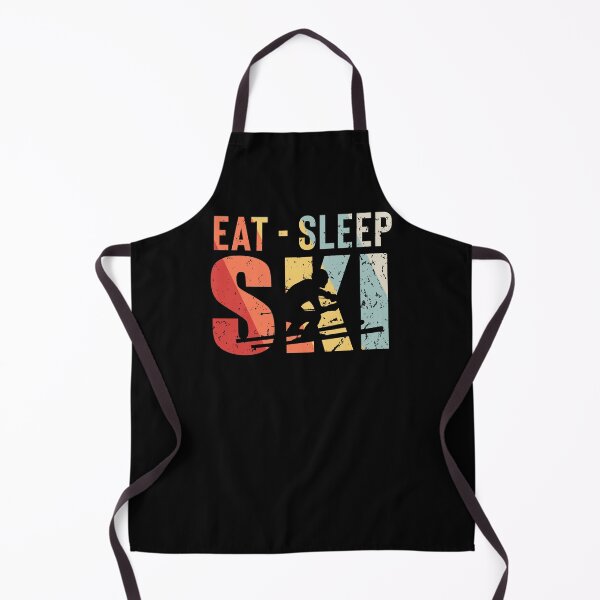 Item preview, Copy of Spit Happens Funny Tuba Tshirt designed and sold by SunsetGloww.