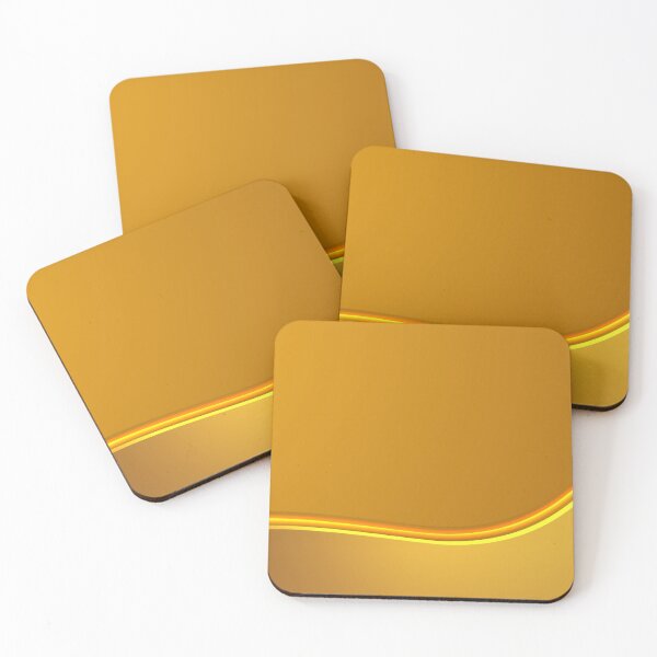 Item preview, Abstract Background designed and sold by RED FIR.