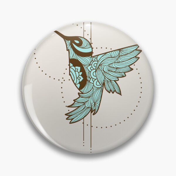 Item preview, It's Time To Move On, Bird, Good Vibes, Joy, Happy designed and sold by jimcaza.