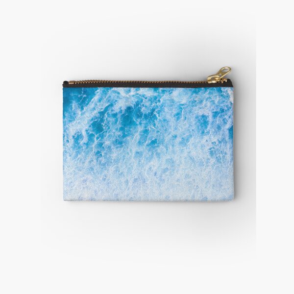Item preview, Las olas designed and sold by AussieAck.