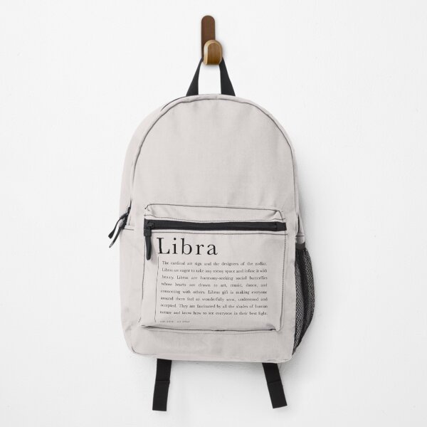 Item preview, Libra Zodiac Sign gifts, Astrology gifts, Libra Horoscope, Libra Star Sign designed and sold by grandlovely.