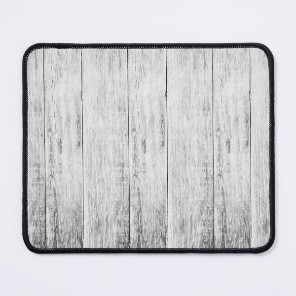 Item preview, Wooden Wall designed and sold by FotoArtist.