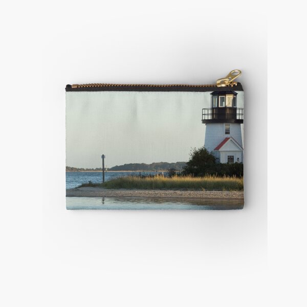 Item preview, Hyannis lighthouse designed and sold by Anne Scantlebury.