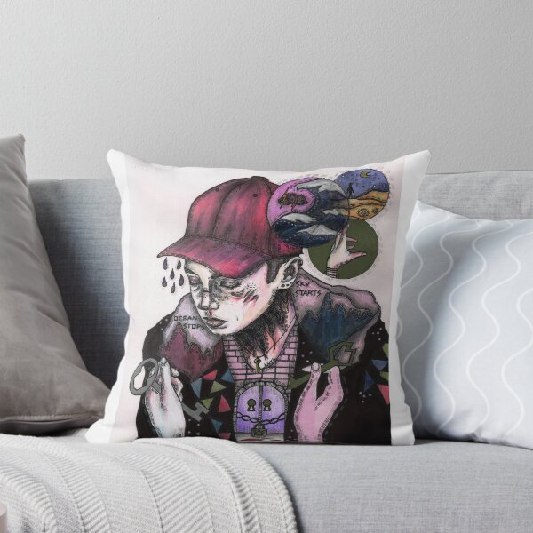 Item preview, drwn designed and sold by letnik.