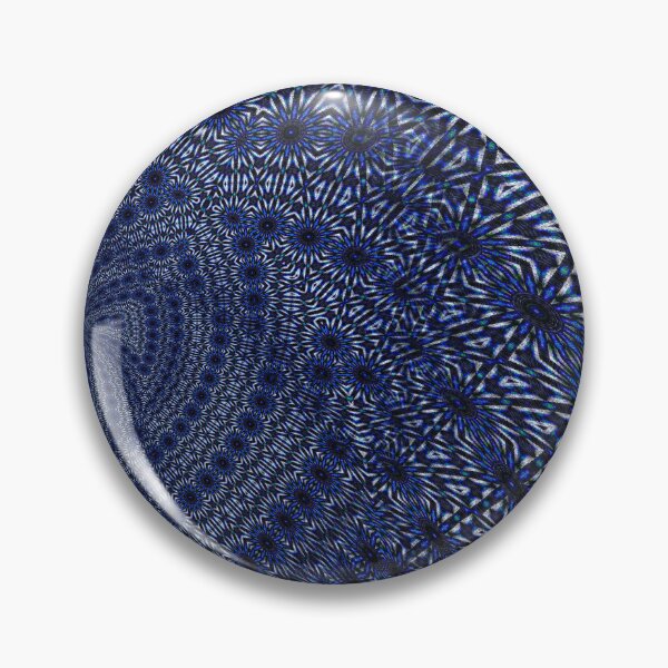 Item preview, The Cool Rays of Eternity 1 designed and sold by Geoff Treagus.