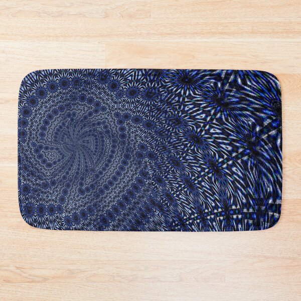 Item preview, The Cool Rays of Eternity 1 designed and sold by Geoff Treagus.