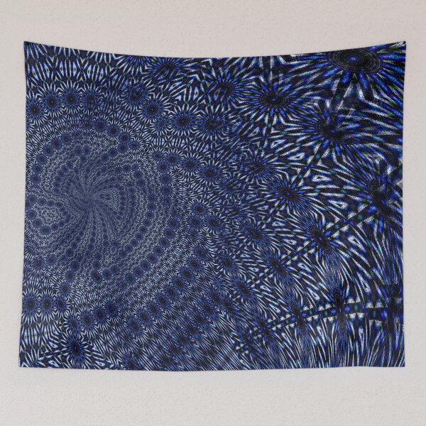 Item preview, The Cool Rays of Eternity 1 designed and sold by Geoff Treagus.
