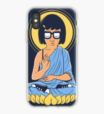 Vinilo o funda para iPhone Buttvana