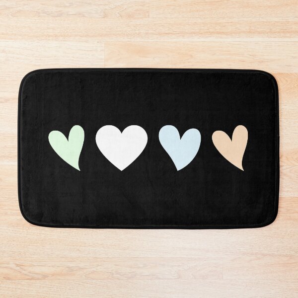 Item preview, unlabeled flag designed and sold by madraso.