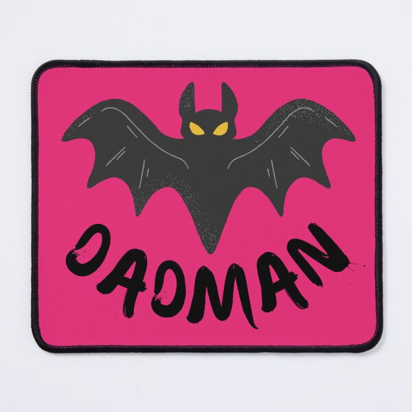Item preview, Funny Dadman Father's Day illustration  designed and sold by garniturex.