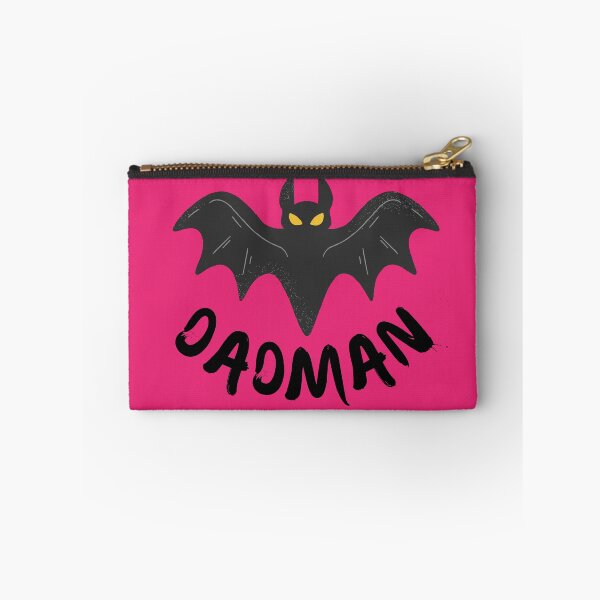 Item preview, Funny Dadman Father's Day illustration  designed and sold by garniturex.