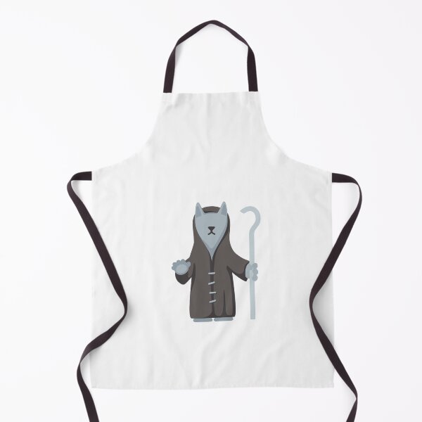 Item preview, Holy Cat designed and sold by Teenker.
