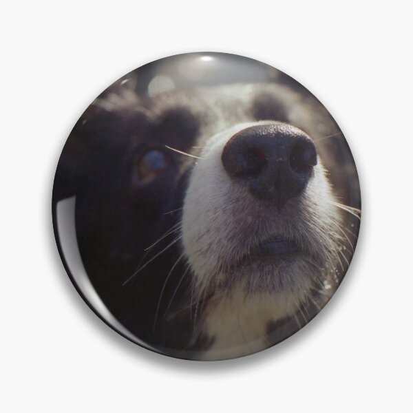 Item preview, Bokeh Indy designed and sold by Michael Haslam.