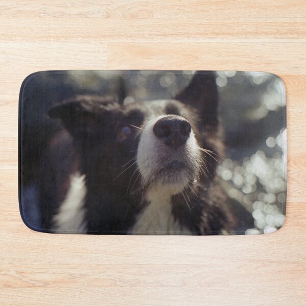 Item preview, Bokeh Indy designed and sold by Michael Haslam.