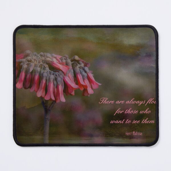 Item preview, Matisse Flowers Inspiration designed and sold by nbrandsberg.