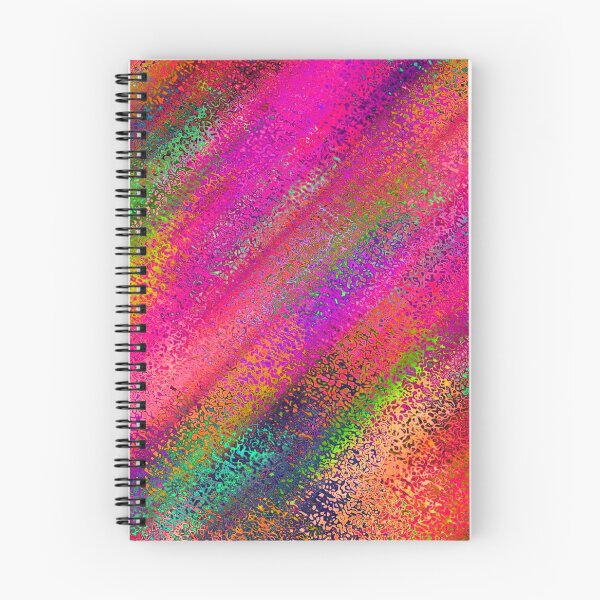 Item preview, 90s Inspired Abstract designed and sold by TotallyRetroArt.