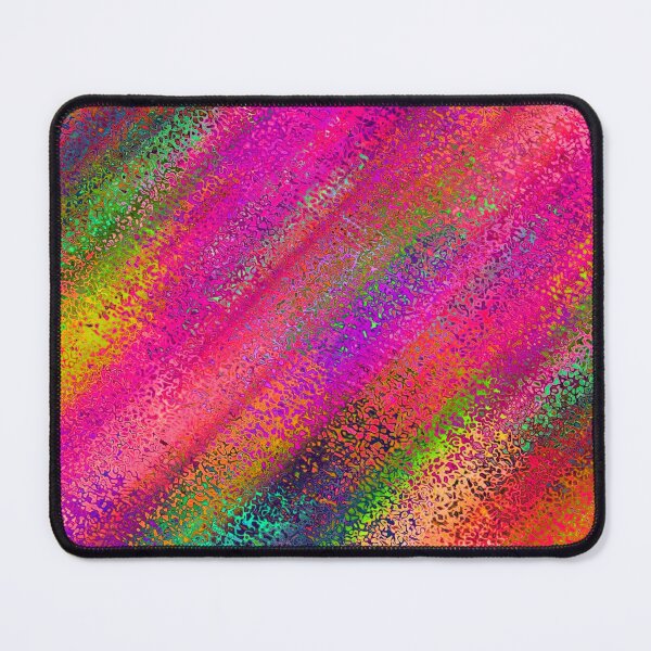 Item preview, 90s Inspired Abstract designed and sold by TotallyRetroArt.