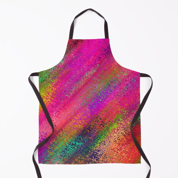 Item preview, 90s Inspired Abstract designed and sold by TotallyRetroArt.