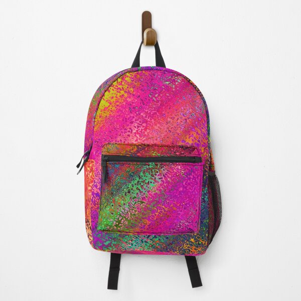 Item preview, 90s Inspired Abstract designed and sold by TotallyRetroArt.