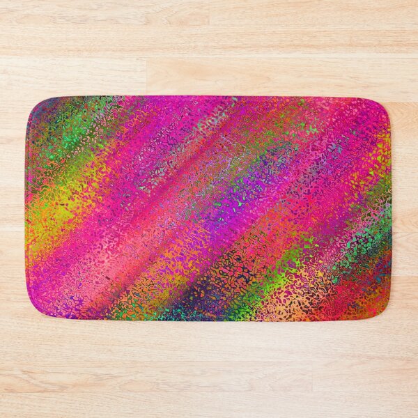 Item preview, 90s Inspired Abstract designed and sold by TotallyRetroArt.