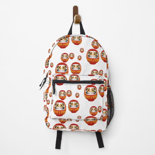Item preview, Daruma 2 designed and sold by chidori.