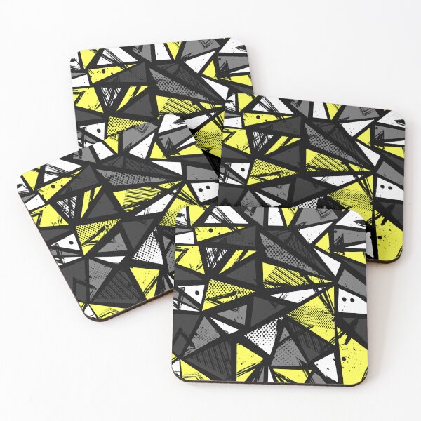 Item preview, ' Black ink Graphic '  designed and sold by MARYMAXMAC.