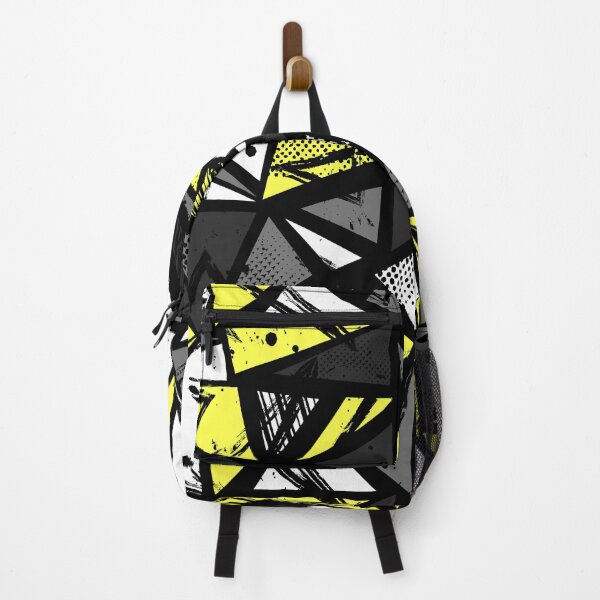 Item preview, ' Black ink Graphic ' designed and sold by MARYMAXMAC.