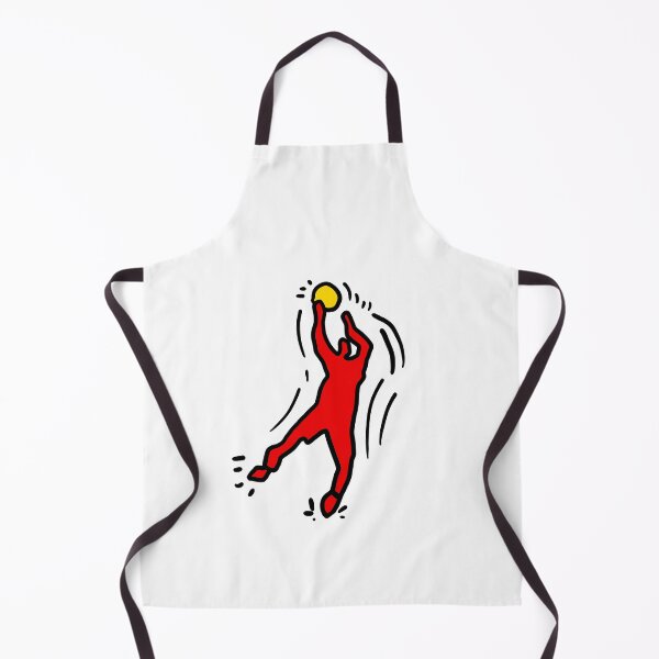 Item preview, man who works out hard designed and sold by crazyhome.
